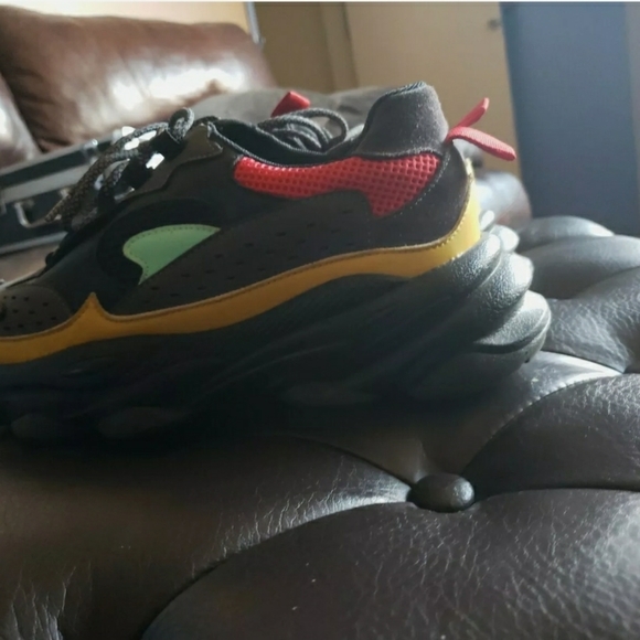 Javi - Picture 6 of 6